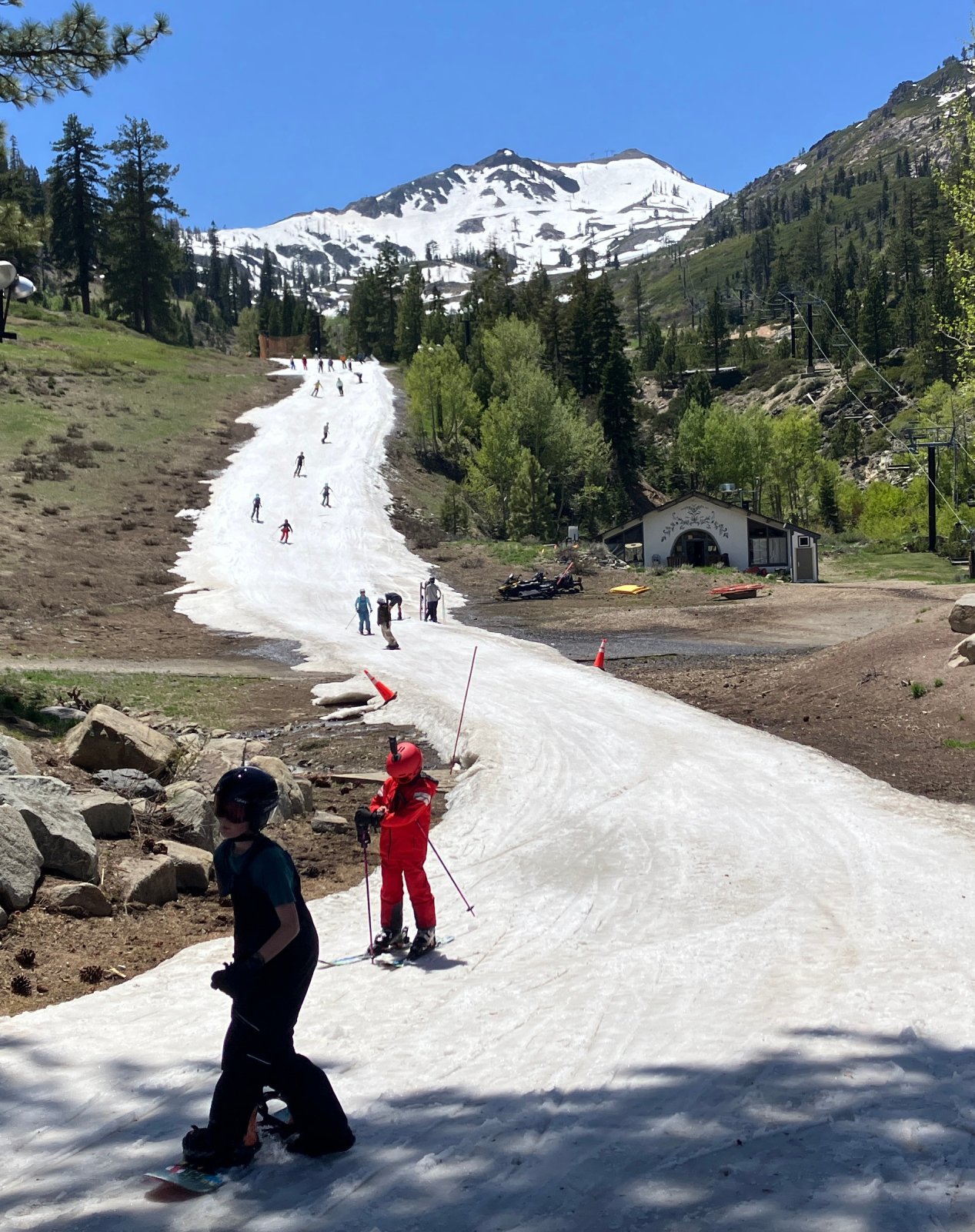 1573MountainRun.JPG