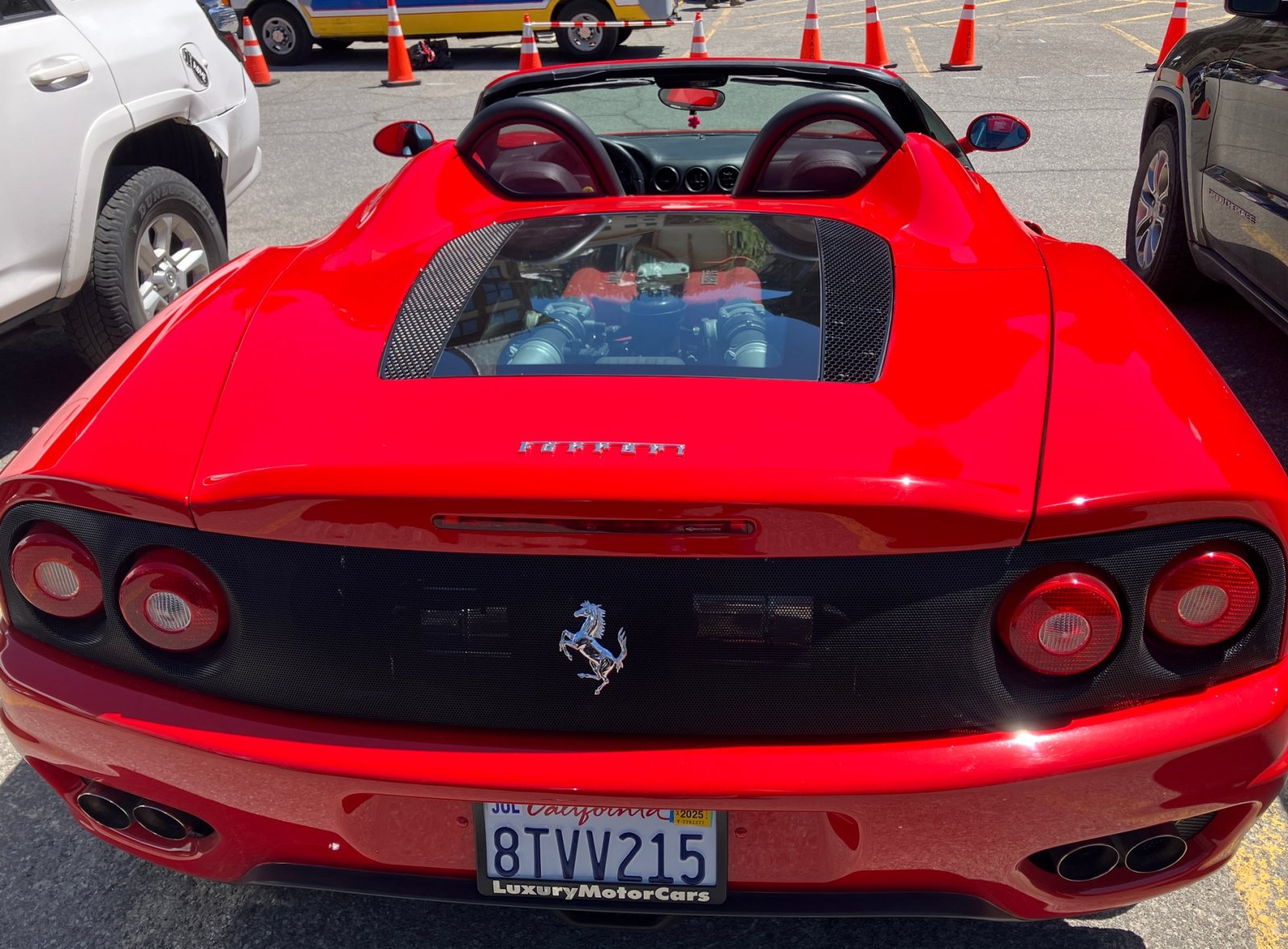 1574NotMyNewCar.JPG
