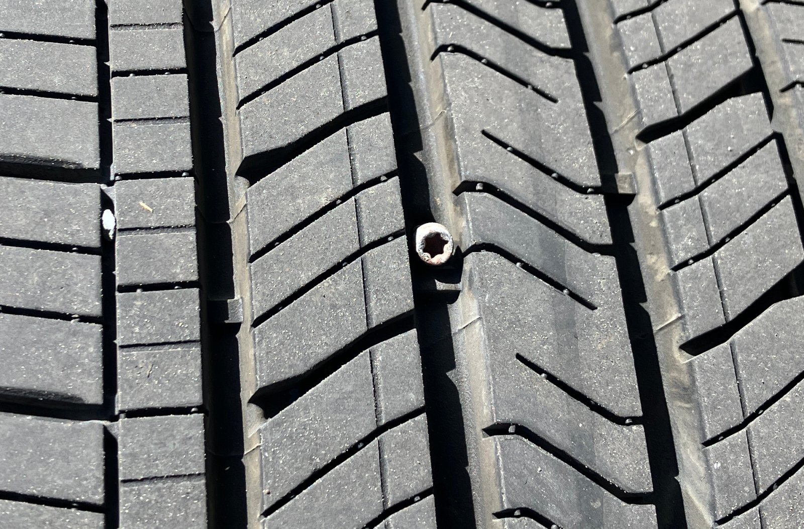 1579MyTire.JPG