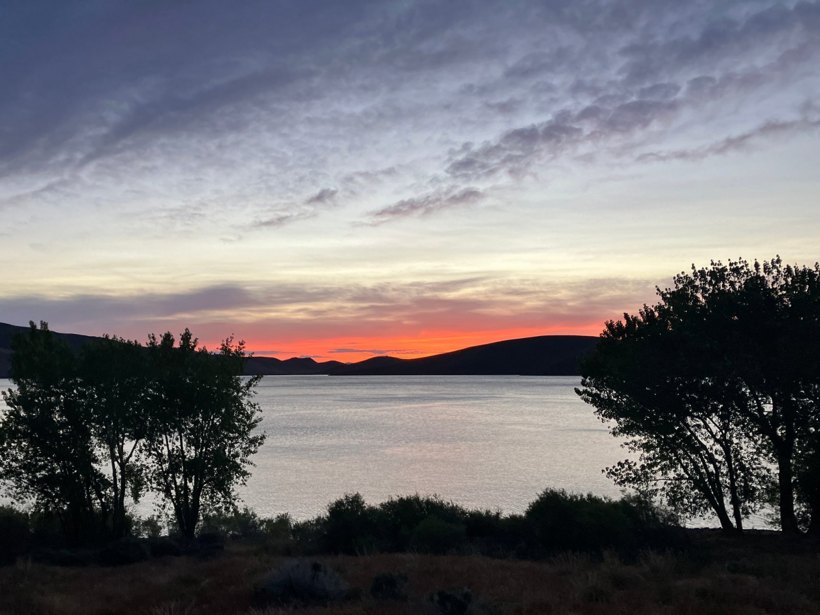 1584TopazLakeSunrise.JPG