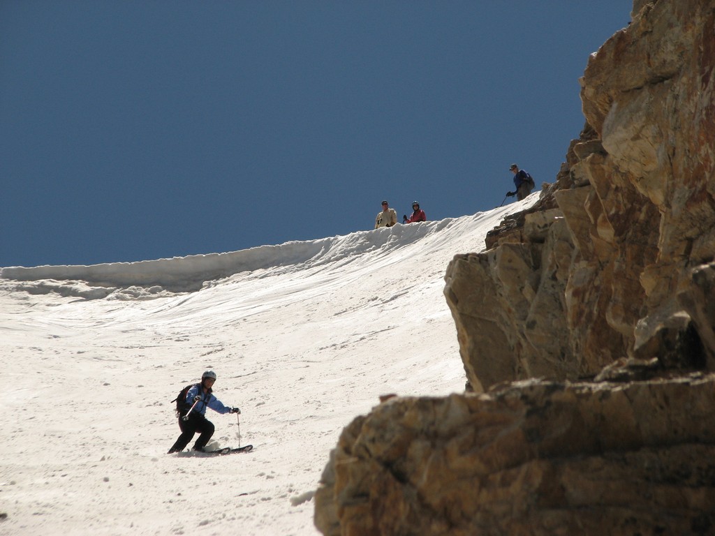 16 alta main chute amy kelly georgie marc_c 100620.jpg