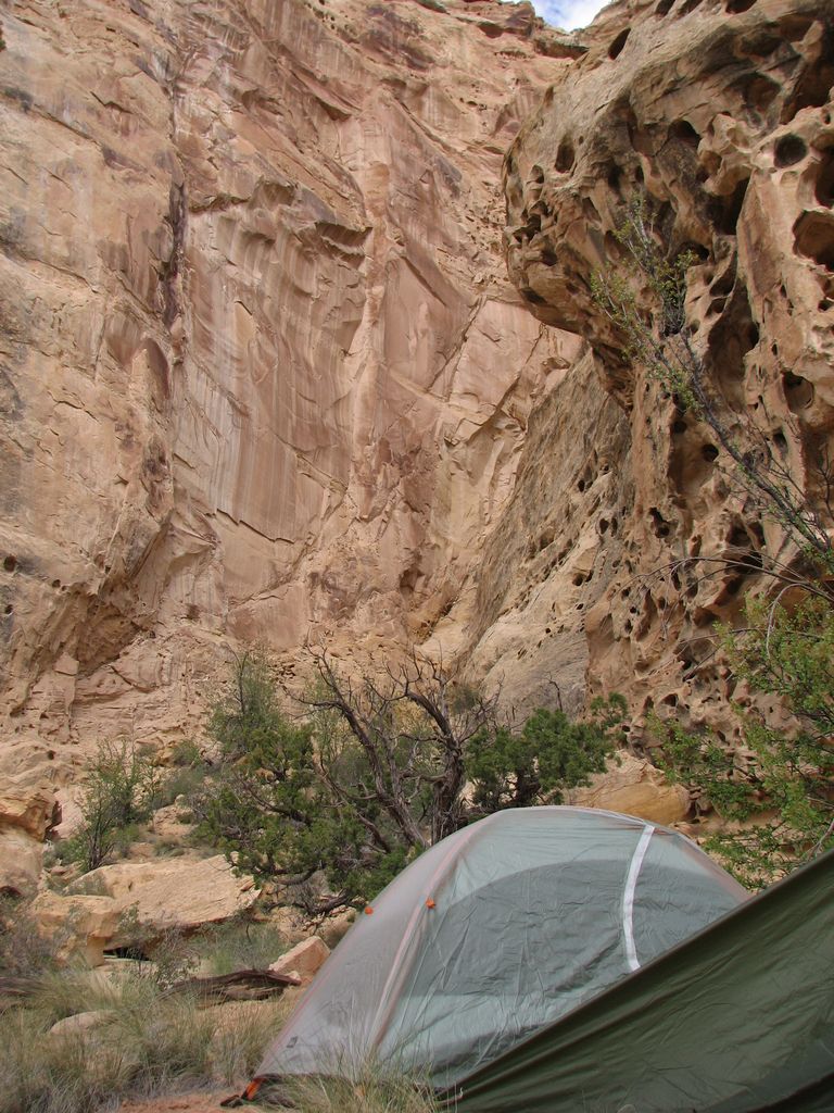 16 sanrafael camp bell cyn 100515.jpg