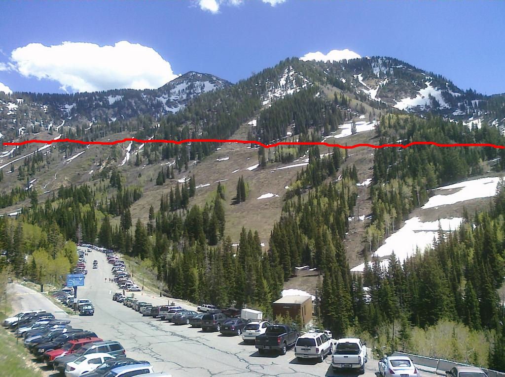 16 snowbird lowermtn 100612 with 8500-ft line.jpg
