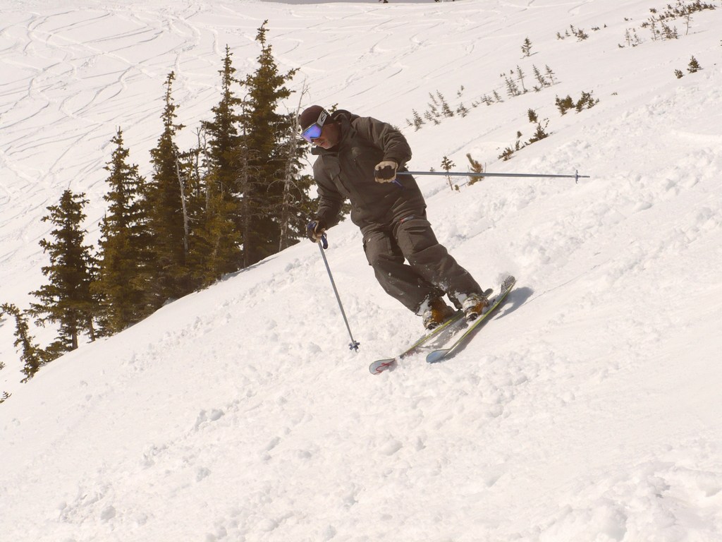 16 snowbird LTD bobbydanger 100328.jpg