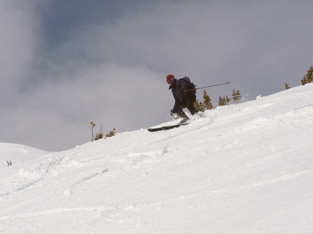16 snowbird LTD marc_c 100328.jpg