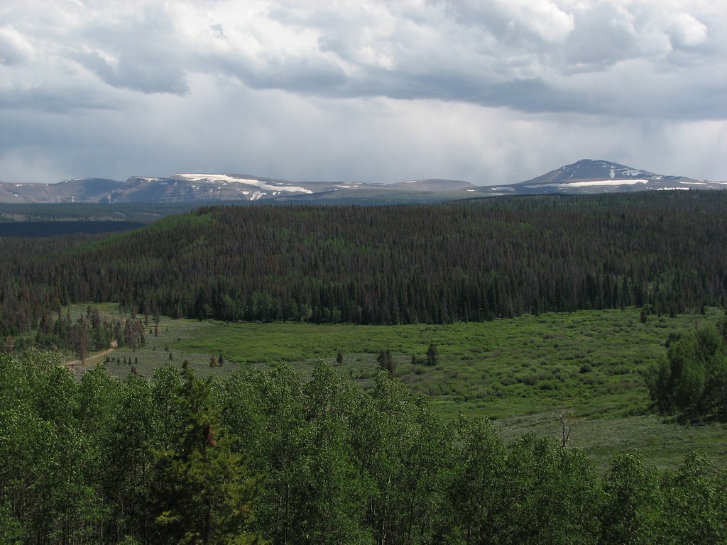 16 uintas north slope dahlgren creek 100718.jpg