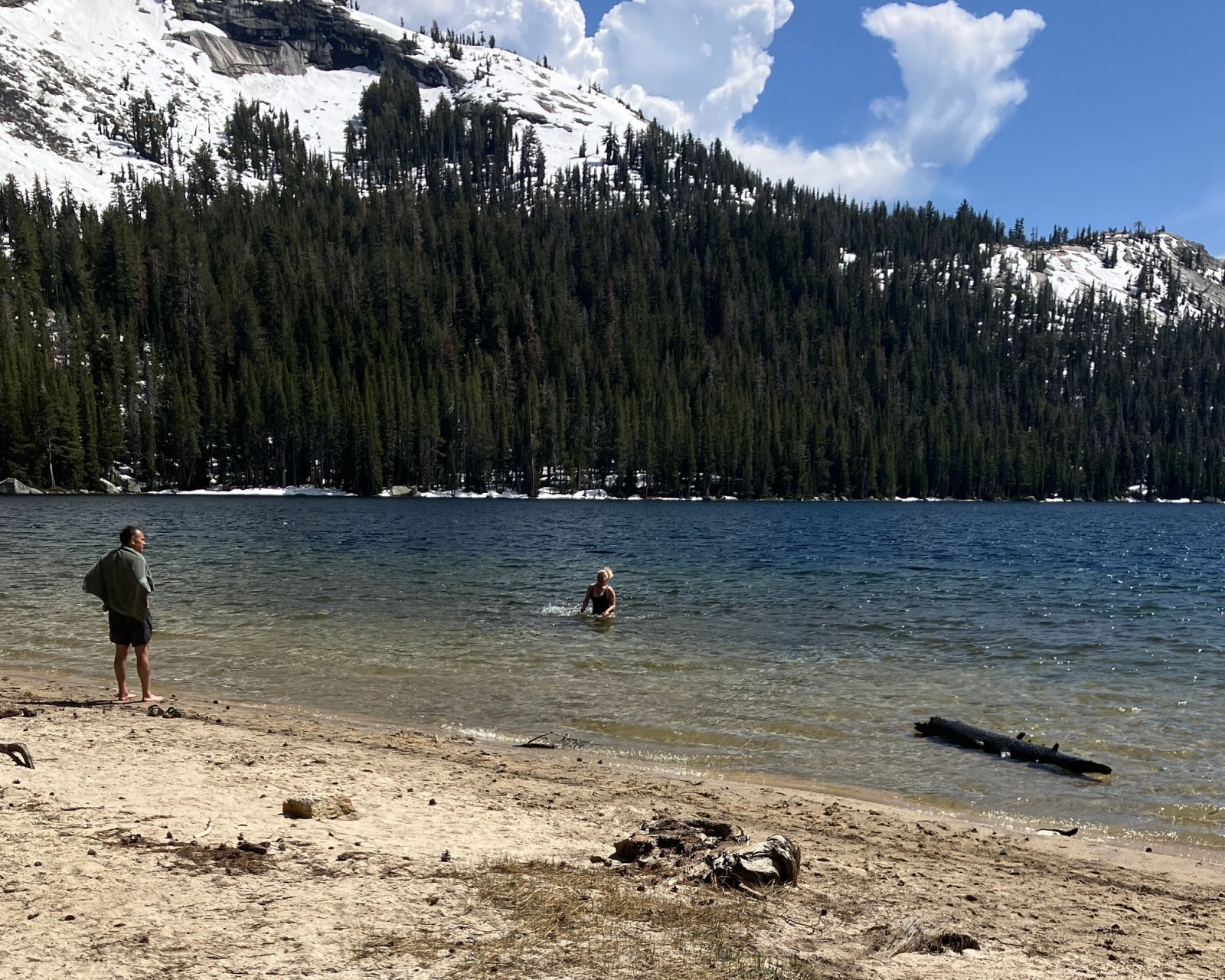 1621LadyInLake.JPG