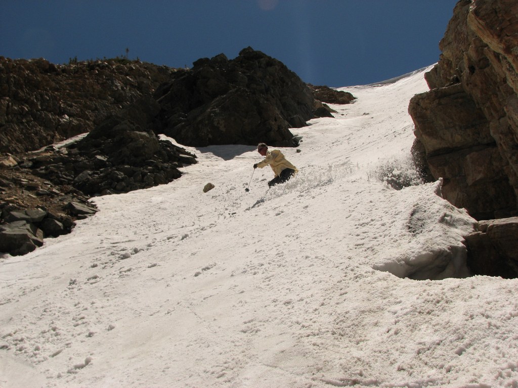 17 alta main chute kelly 100620.jpg
