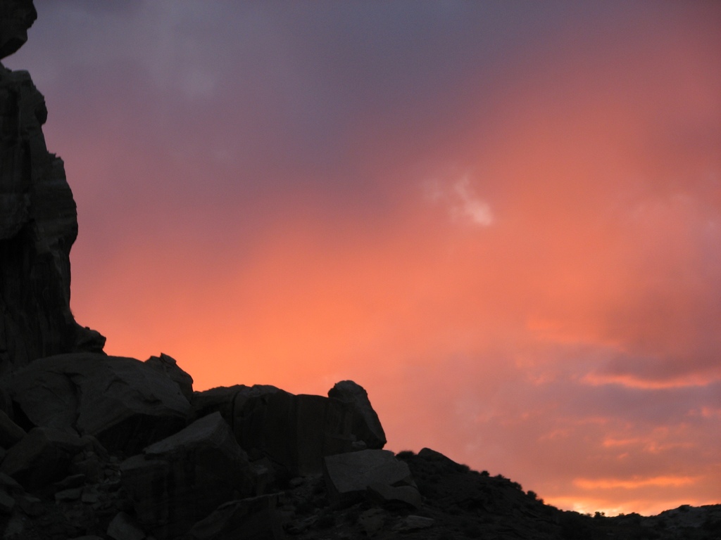 17 sanrafael bell cyn sunset 100515.jpg