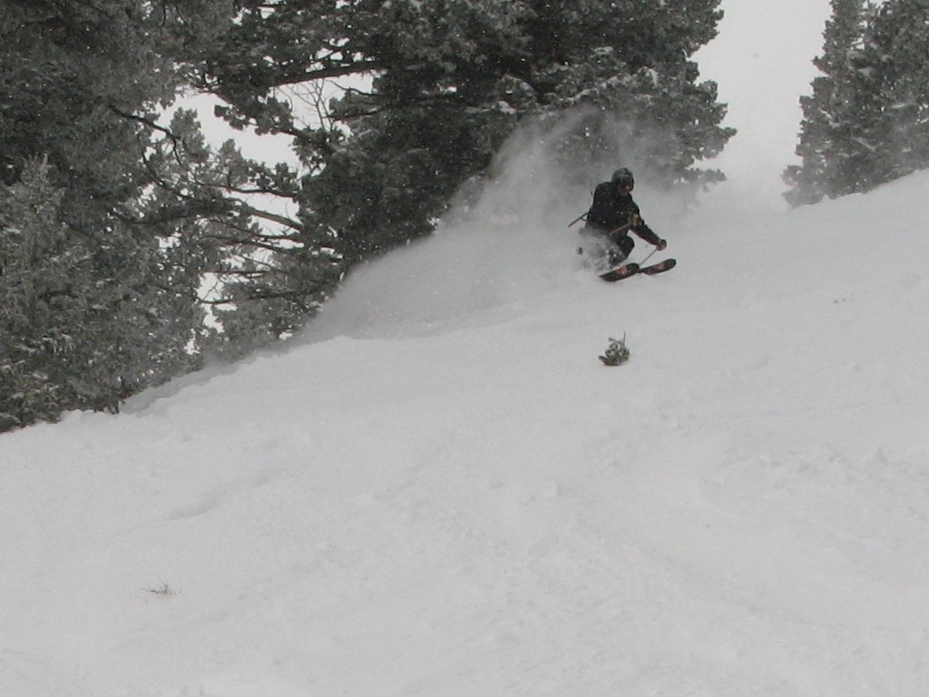 17 snowbasin admin 100406.jpg
