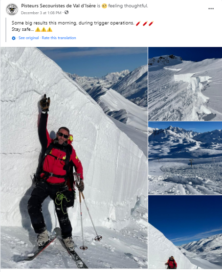 1702398818933.png