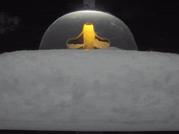 17053225702c646ce627a313fdee23b3e55ea95782.gif