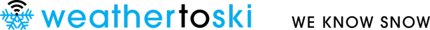 1707314401436.png