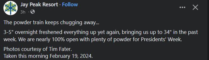 1708374730408.png