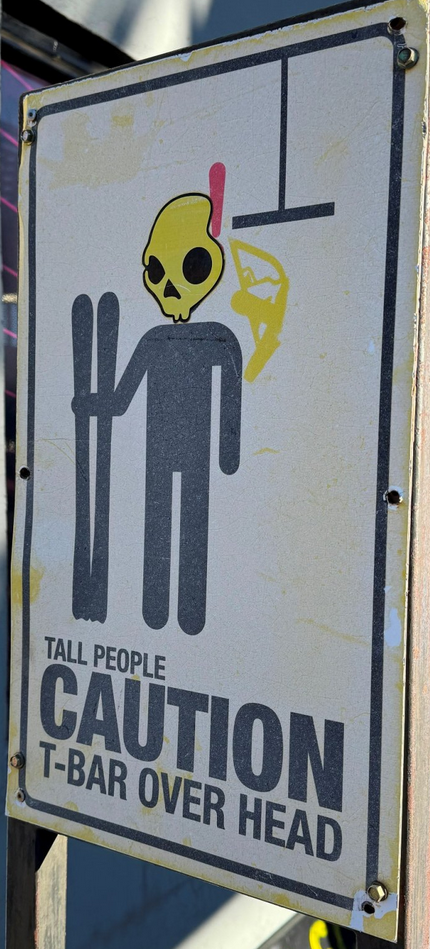 1721735948697.png