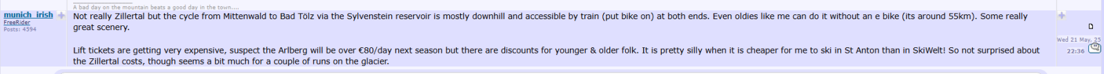 1749131886529.png