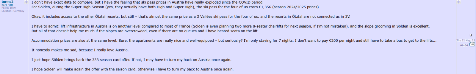 1749131943729.png