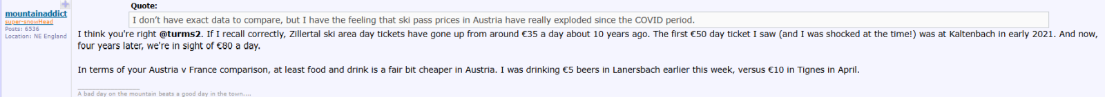 1749131979443.png