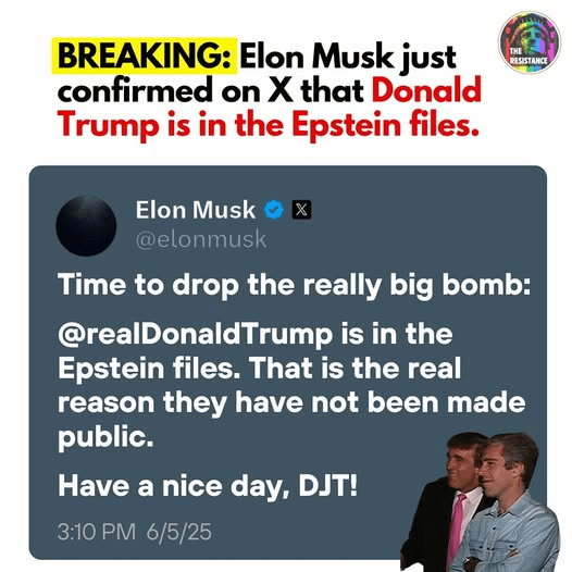 1749153719848.png