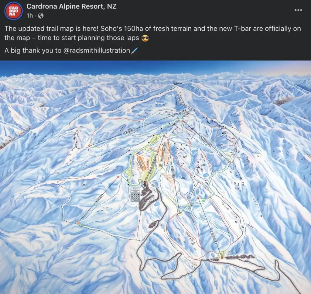 1749674545945.png