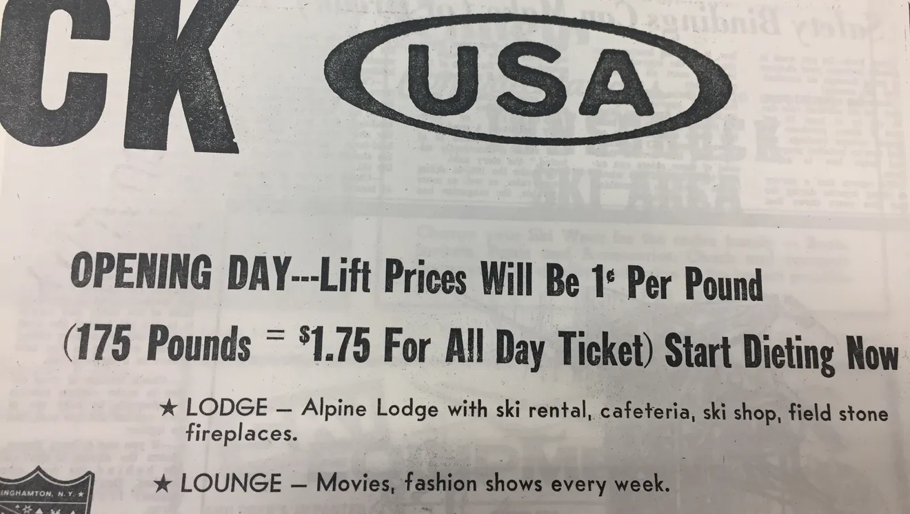 1759222454887.png