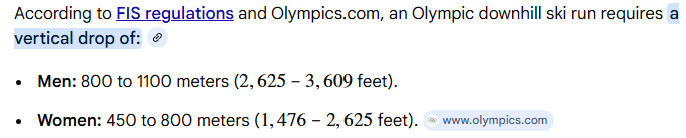 1777295128078.png
