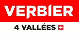 1781590001851.png