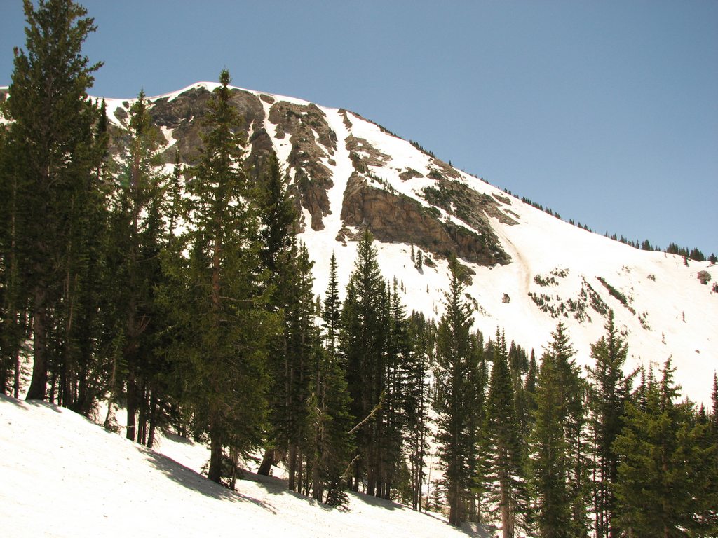 18 alta mt baldy 100620.jpg