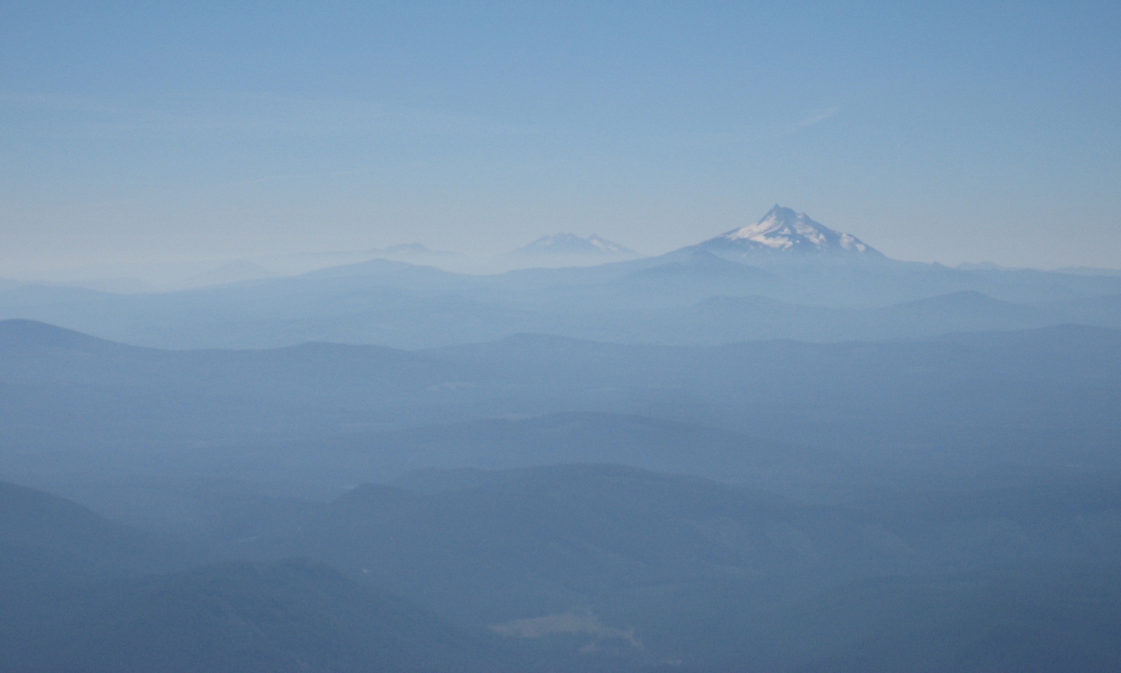 1929SmokyCascades.JPG