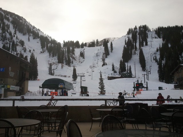 2011-12-28 08.52.34.jpg