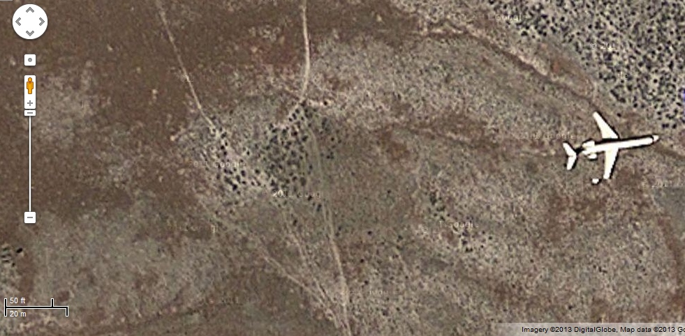 2011-12-31 09.22.06.jpg