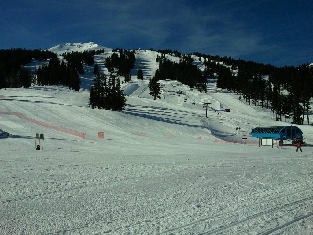 2012-03-09 09.01.45.jpg