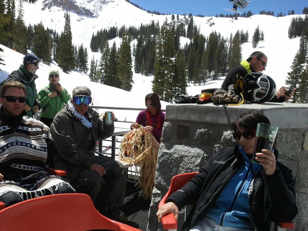 2012-04-29 12.52.13.jpg