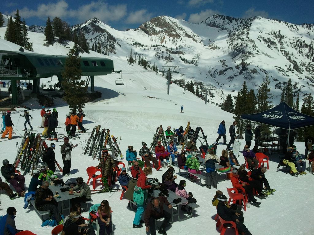 2012-04-29 12.53.32.jpg