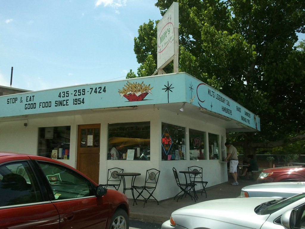 2012-06-04 13.45.44.jpg