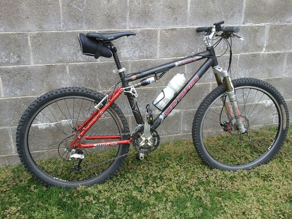 2012-09-01 14.15.09.jpg