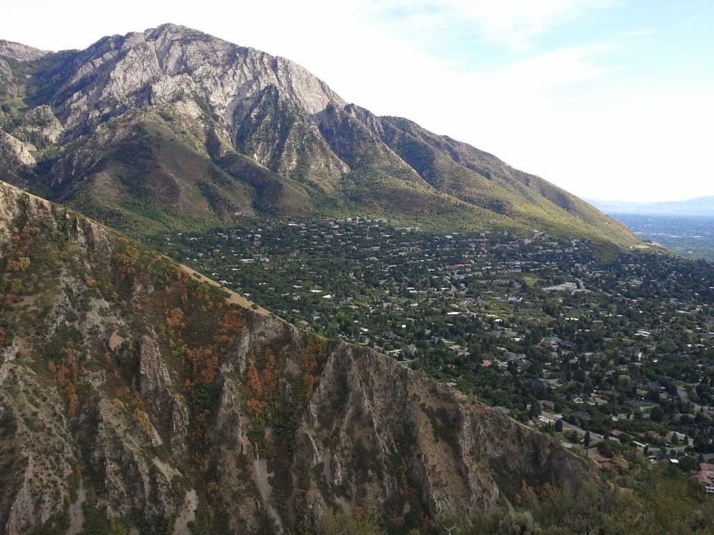 2012-09-01 17.02.40.jpg