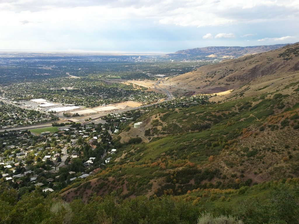 2012-09-01 17.05.35.jpg