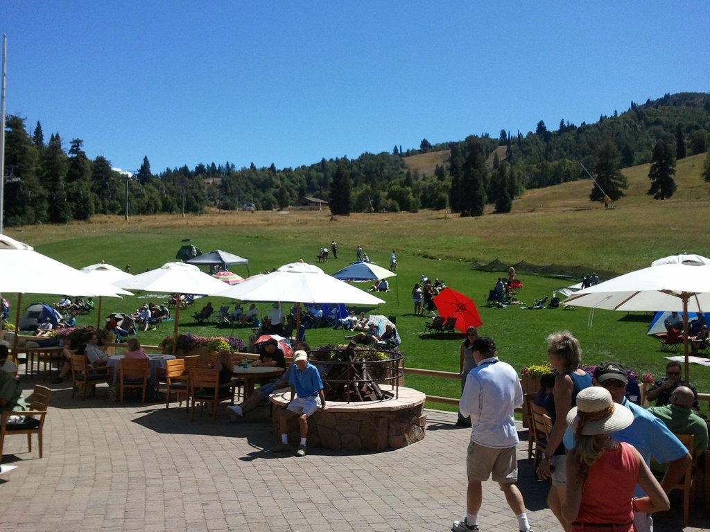 2012-09-03 14.11.44.jpg