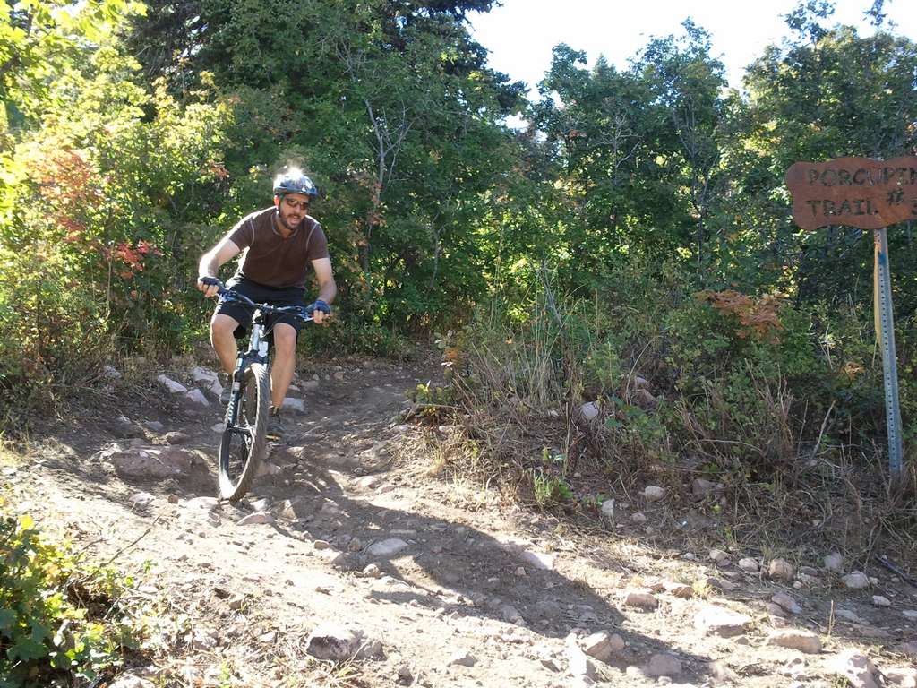 2012-09-03 16.03.28.jpg