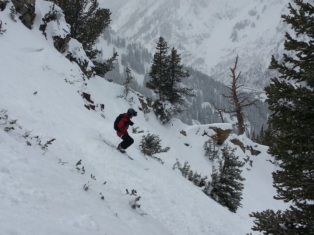 20121118_130459_14.jpg