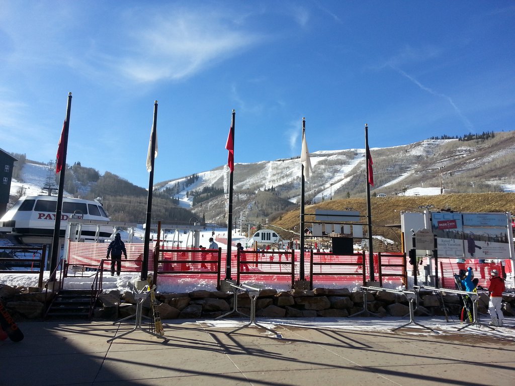 20121123_100117.jpg