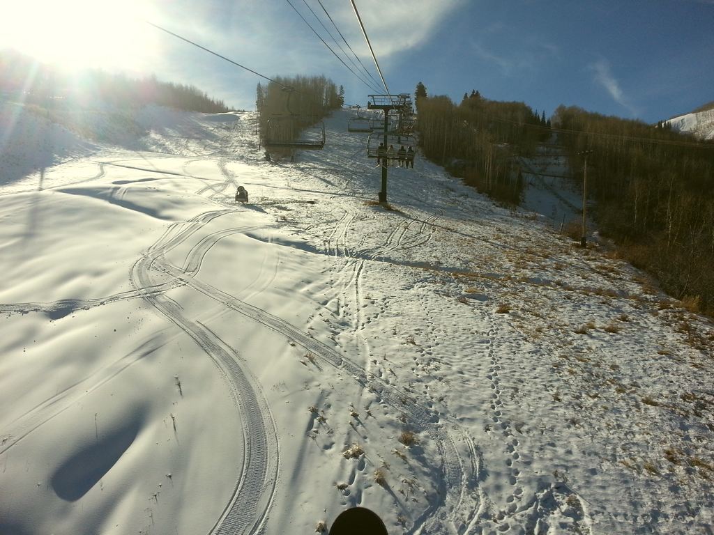20121123_100817.jpg