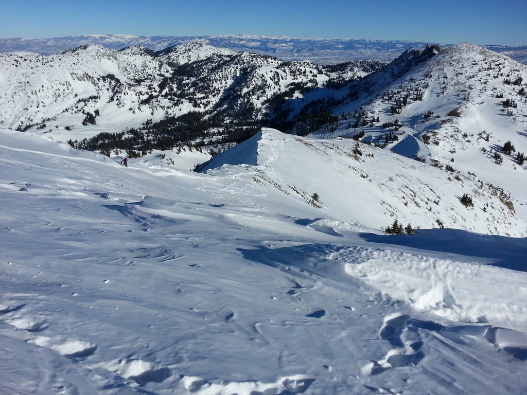 20130105_142242.jpg