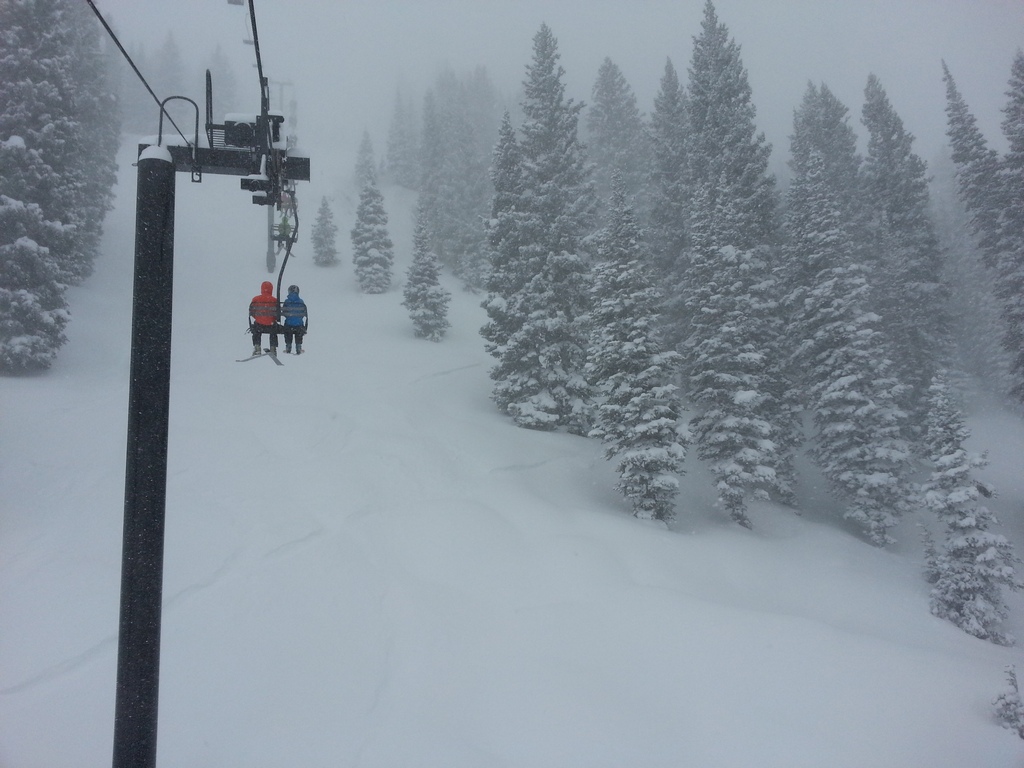 20130111_092643.jpg