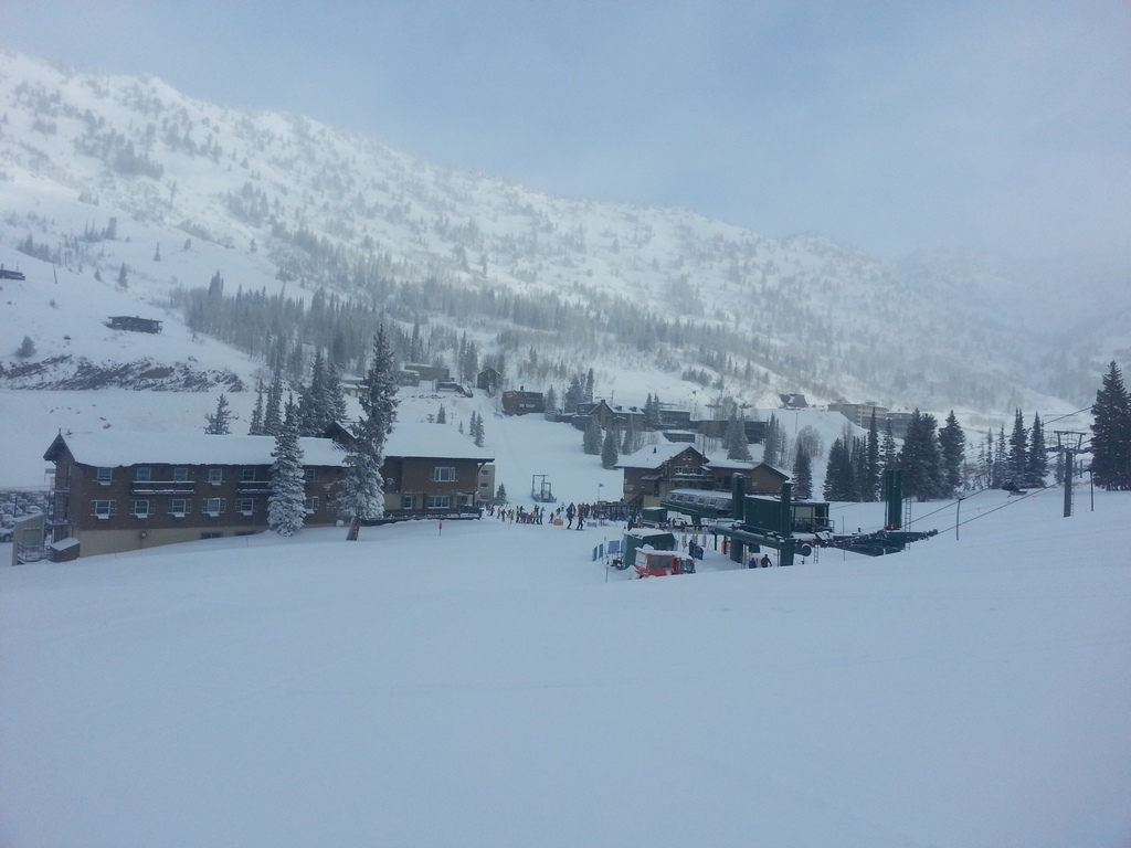 20130112_094606.jpg