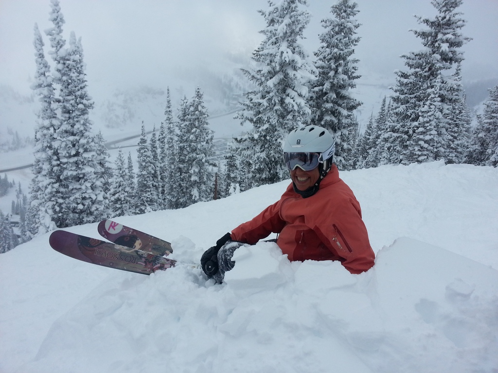20130112_141805.jpg