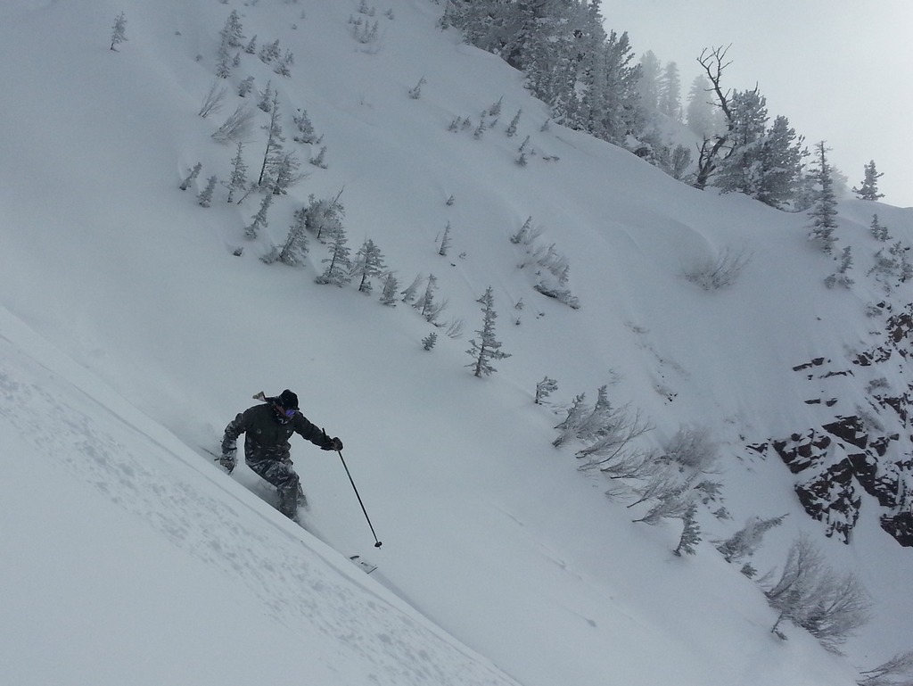 20130112_142212_20.jpg