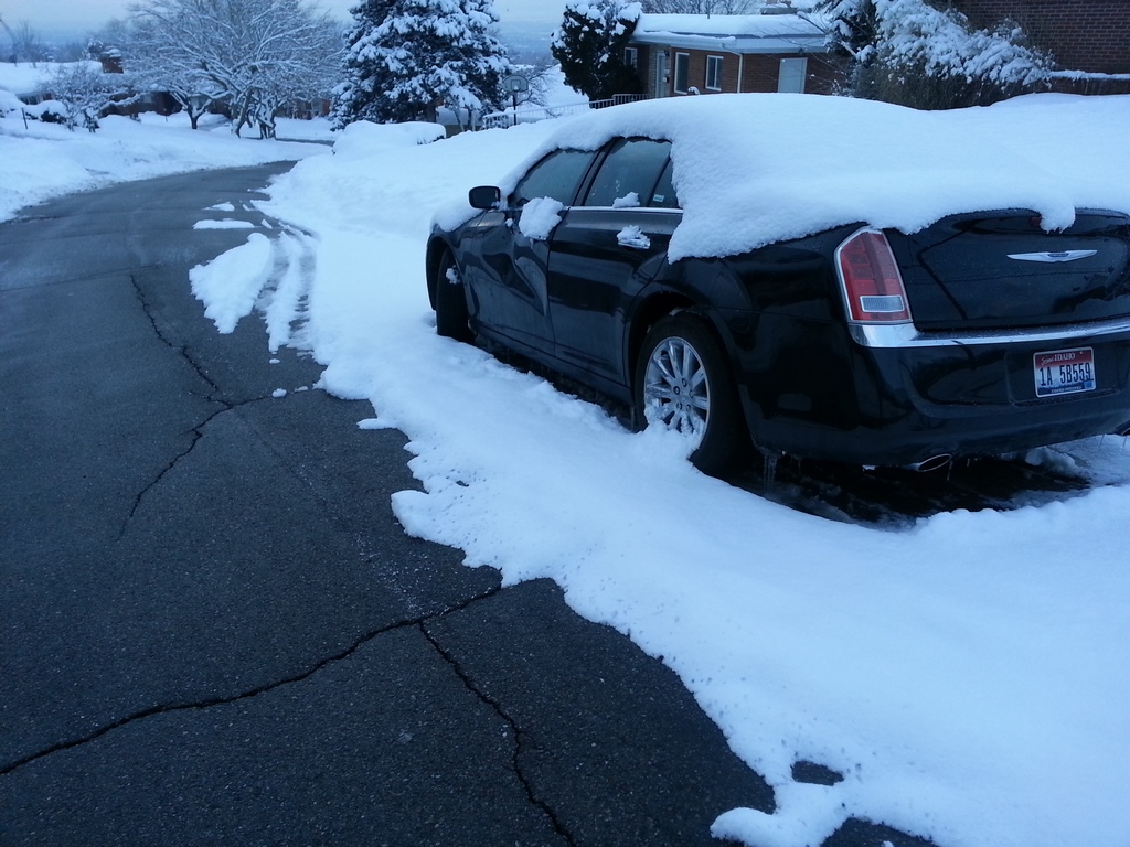 20130129_173648.jpg