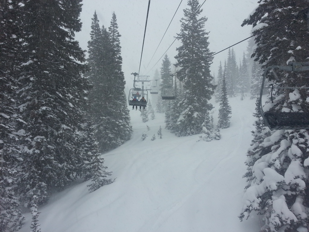 20130130_110422.jpg